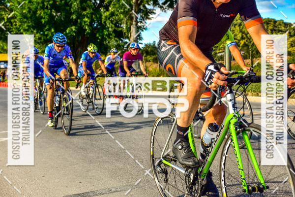 Buy your photos of the event11 Volta Ciclstica de Brusque on Fotop