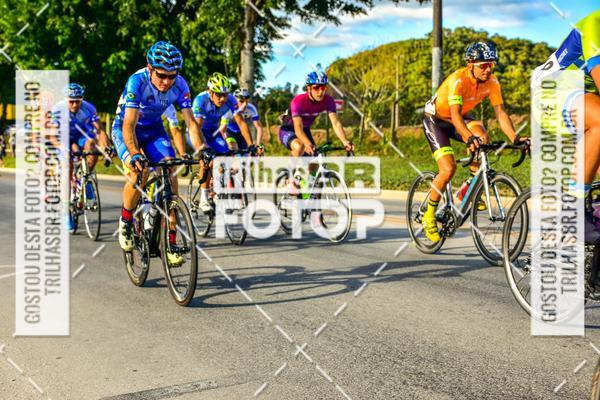 Buy your photos of the event11 Volta Ciclstica de Brusque on Fotop