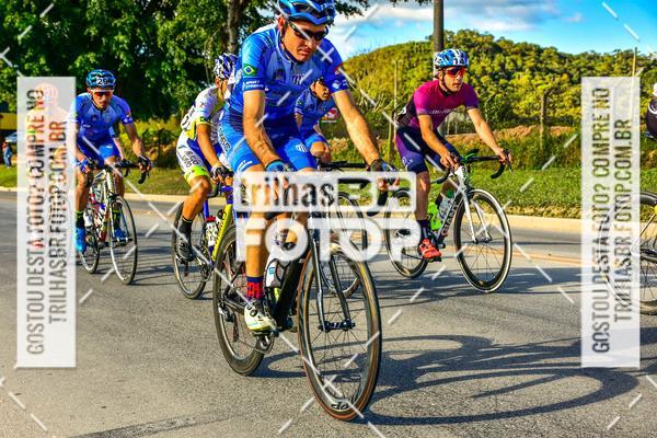 Buy your photos of the event11 Volta Ciclstica de Brusque on Fotop