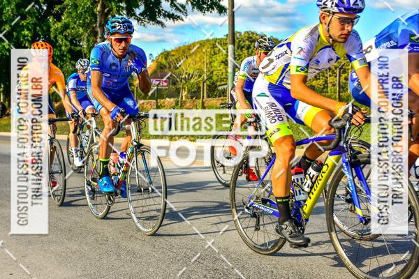 Buy your photos of the event11 Volta Ciclstica de Brusque on Fotop