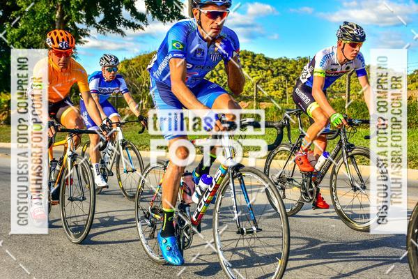 Buy your photos of the event11 Volta Ciclstica de Brusque on Fotop