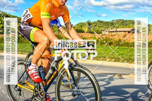 Buy your photos of the event11 Volta Ciclstica de Brusque on Fotop