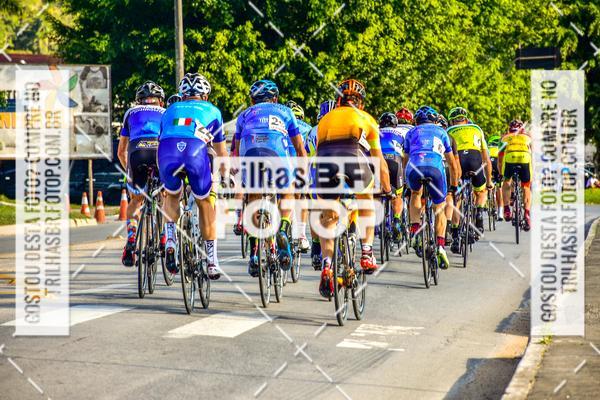Buy your photos of the event11 Volta Ciclstica de Brusque on Fotop