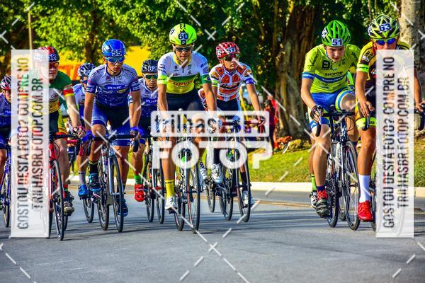 Buy your photos of the event11 Volta Ciclstica de Brusque on Fotop
