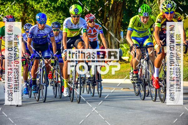 Buy your photos of the event11 Volta Ciclstica de Brusque on Fotop