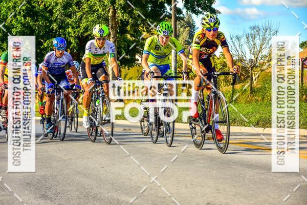 Buy your photos of the event11 Volta Ciclstica de Brusque on Fotop