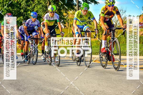 Buy your photos of the event11 Volta Ciclstica de Brusque on Fotop