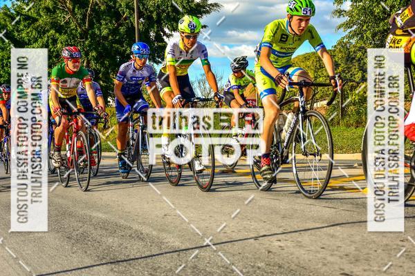 Buy your photos of the event11 Volta Ciclstica de Brusque on Fotop