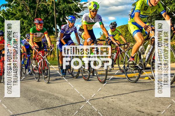 Buy your photos of the event11 Volta Ciclstica de Brusque on Fotop