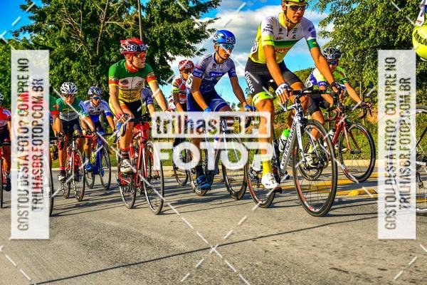 Buy your photos of the event11 Volta Ciclstica de Brusque on Fotop