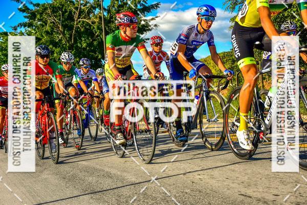 Buy your photos of the event11 Volta Ciclstica de Brusque on Fotop