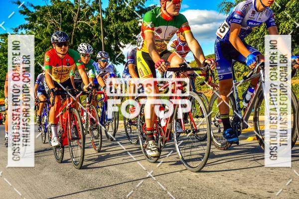 Buy your photos of the event11 Volta Ciclstica de Brusque on Fotop