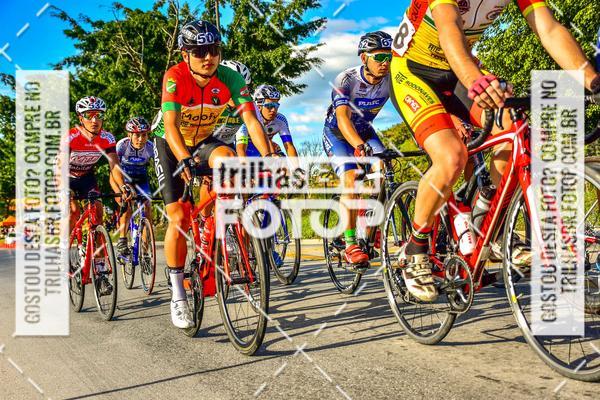 Buy your photos of the event11 Volta Ciclstica de Brusque on Fotop