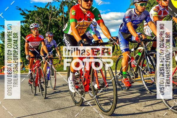 Buy your photos of the event11 Volta Ciclstica de Brusque on Fotop