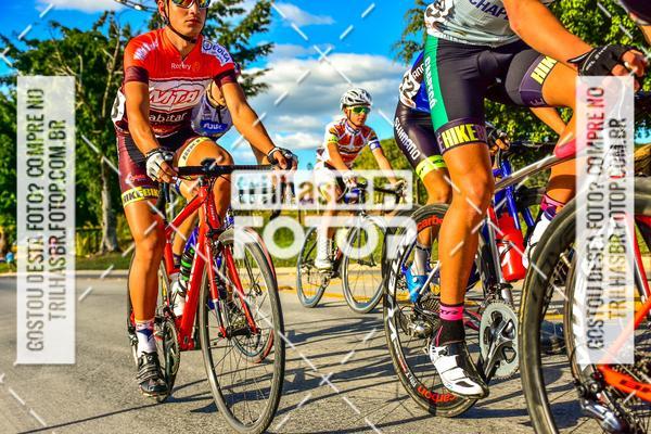 Buy your photos of the event11 Volta Ciclstica de Brusque on Fotop
