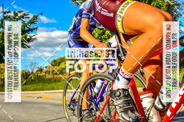 Buy your photos of the event11 Volta Ciclstica de Brusque on Fotop