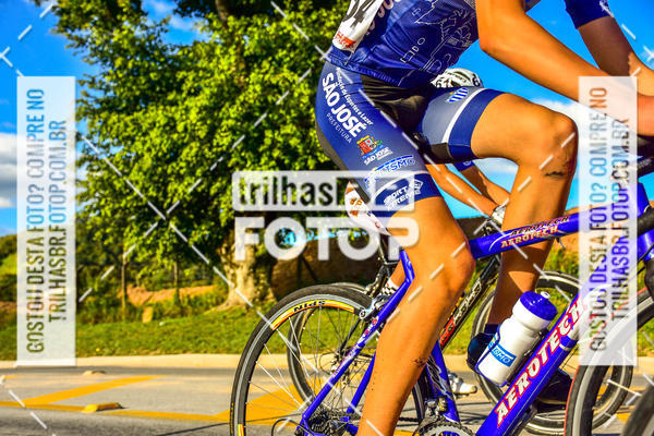 Buy your photos of the event11 Volta Ciclstica de Brusque on Fotop