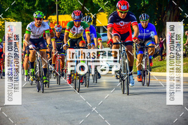 Buy your photos of the event11 Volta Ciclstica de Brusque on Fotop