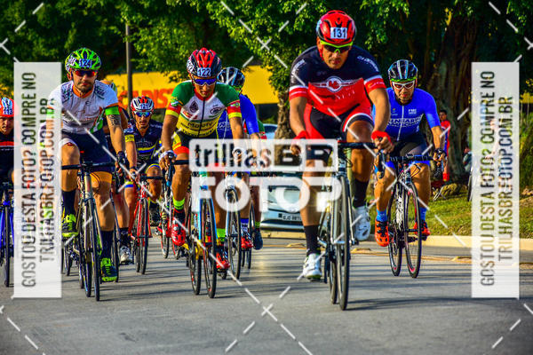 Buy your photos of the event11 Volta Ciclstica de Brusque on Fotop