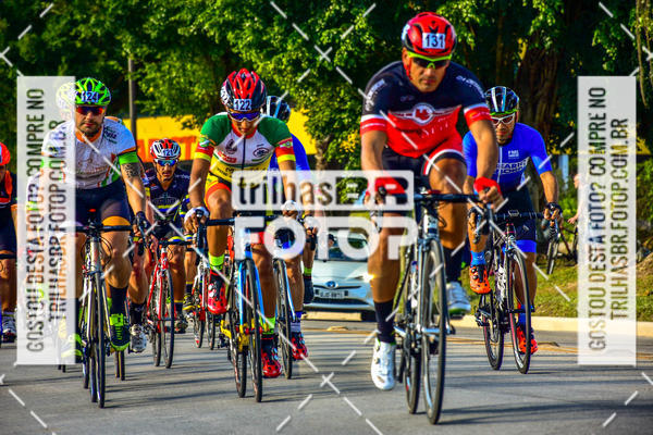 Buy your photos of the event11 Volta Ciclstica de Brusque on Fotop