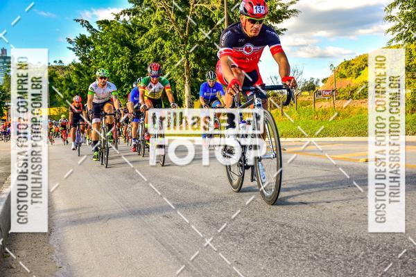 Buy your photos of the event11 Volta Ciclstica de Brusque on Fotop