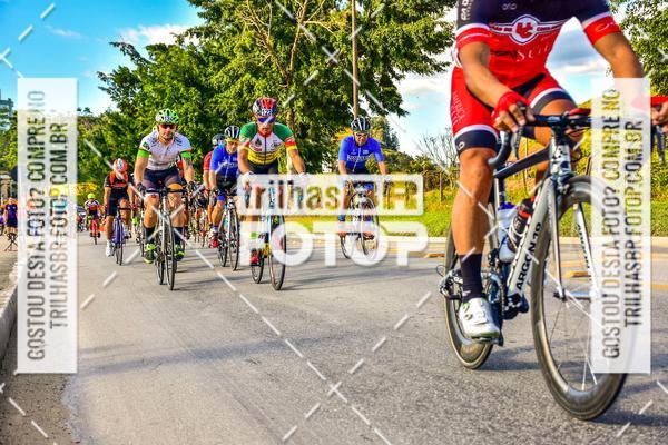 Buy your photos of the event11 Volta Ciclstica de Brusque on Fotop
