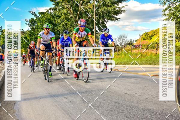 Buy your photos of the event11 Volta Ciclstica de Brusque on Fotop