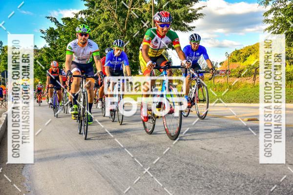 Buy your photos of the event11 Volta Ciclstica de Brusque on Fotop