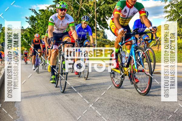 Buy your photos of the event11 Volta Ciclstica de Brusque on Fotop