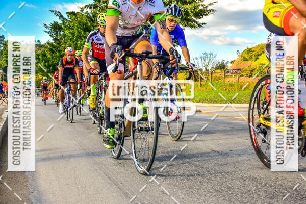 Buy your photos of the event11 Volta Ciclstica de Brusque on Fotop