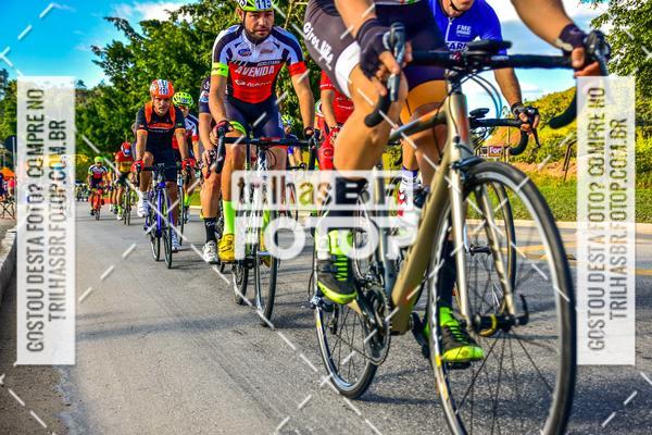 Buy your photos of the event11 Volta Ciclstica de Brusque on Fotop