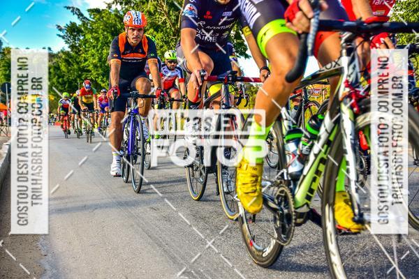 Buy your photos of the event11 Volta Ciclstica de Brusque on Fotop