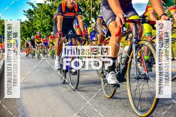 Buy your photos of the event11 Volta Ciclstica de Brusque on Fotop