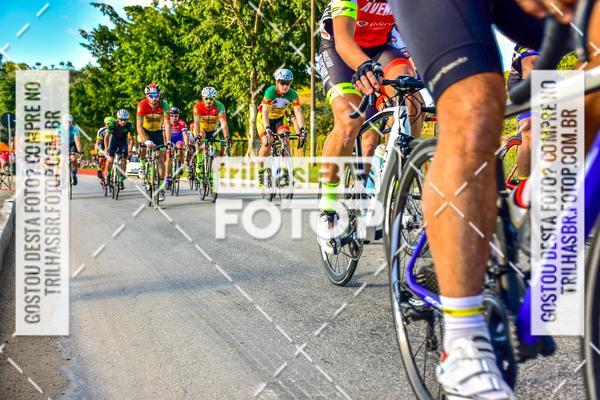 Buy your photos of the event11 Volta Ciclstica de Brusque on Fotop