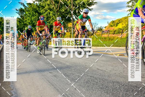 Buy your photos of the event11 Volta Ciclstica de Brusque on Fotop