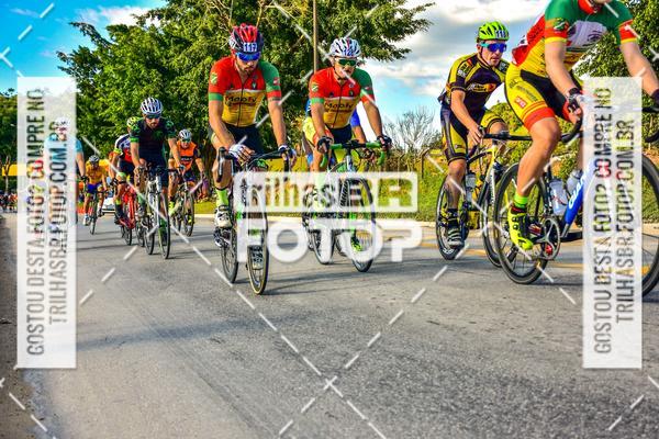 Buy your photos of the event11 Volta Ciclstica de Brusque on Fotop