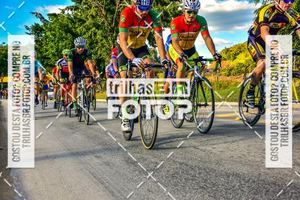 Buy your photos of the event11 Volta Ciclstica de Brusque on Fotop