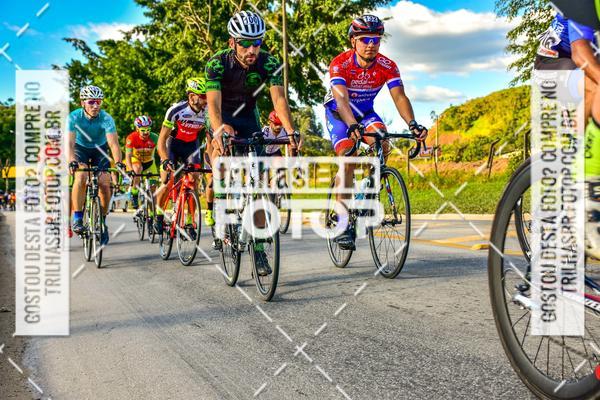 Buy your photos of the event11 Volta Ciclstica de Brusque on Fotop