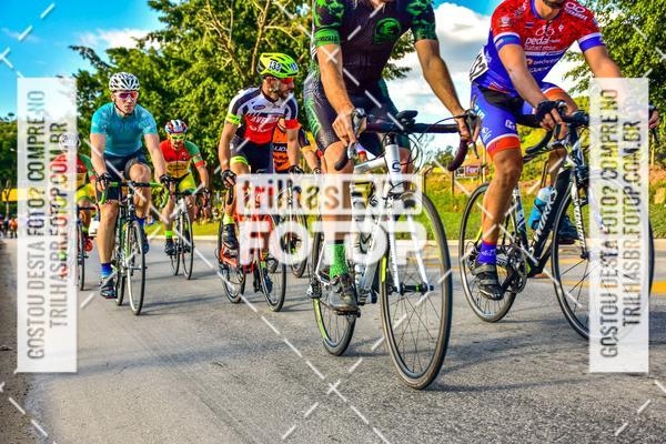 Buy your photos of the event11 Volta Ciclstica de Brusque on Fotop