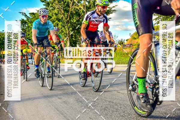 Buy your photos of the event11 Volta Ciclstica de Brusque on Fotop