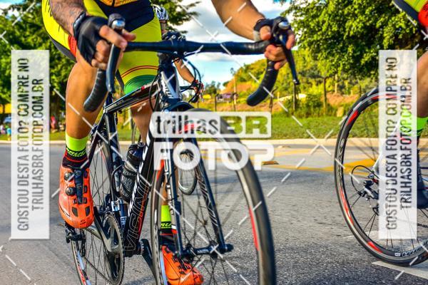 Buy your photos of the event11 Volta Ciclstica de Brusque on Fotop