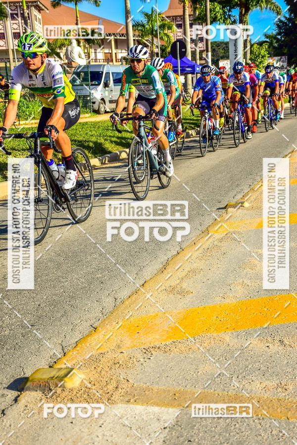 Buy your photos of the event11 Volta Ciclstica de Brusque on Fotop