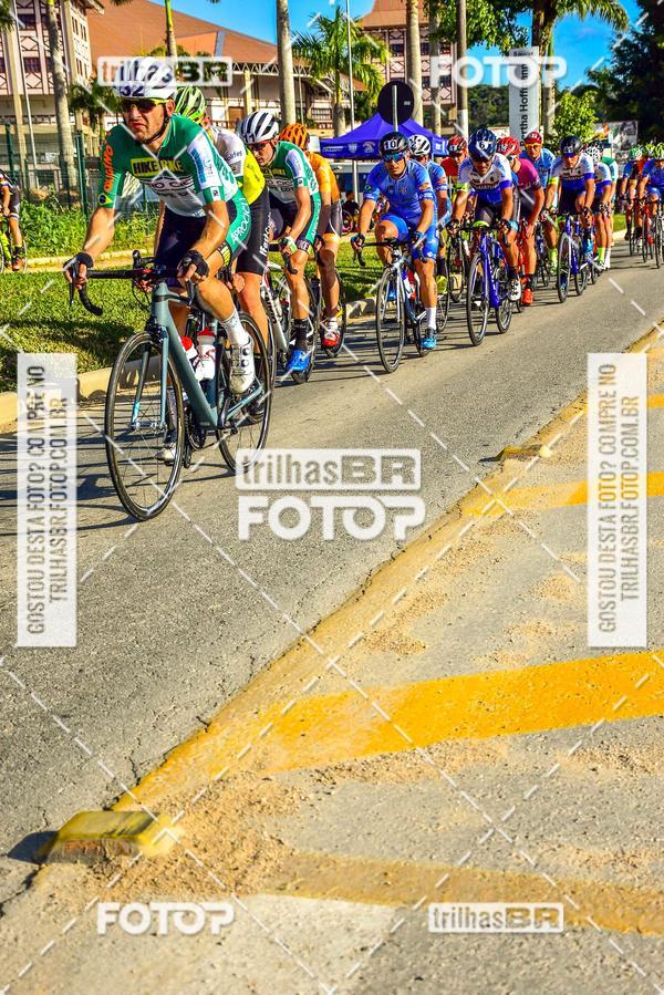 Buy your photos of the event11 Volta Ciclstica de Brusque on Fotop