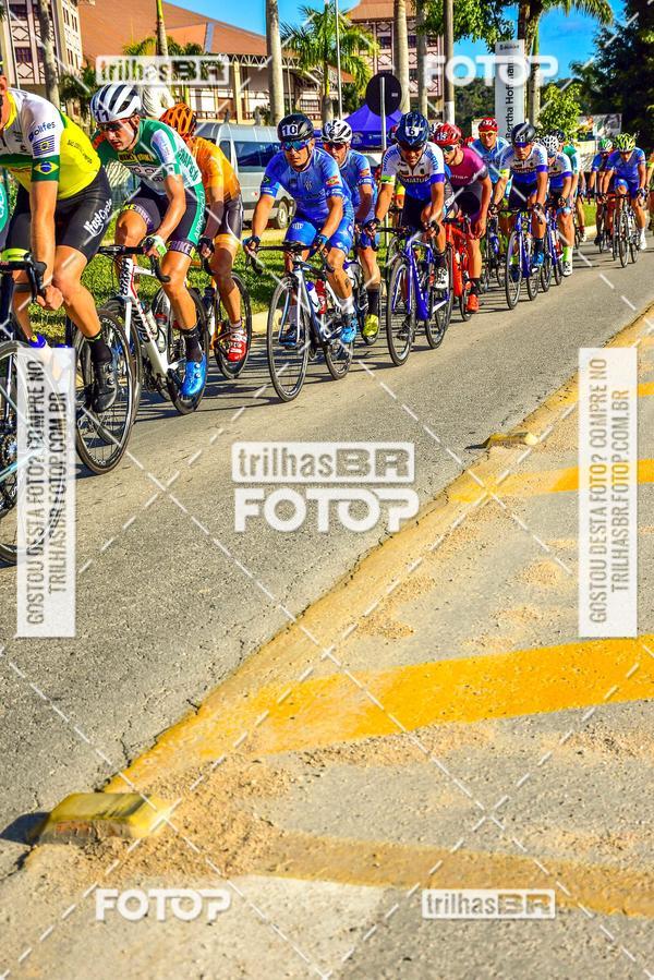 Buy your photos of the event11 Volta Ciclstica de Brusque on Fotop