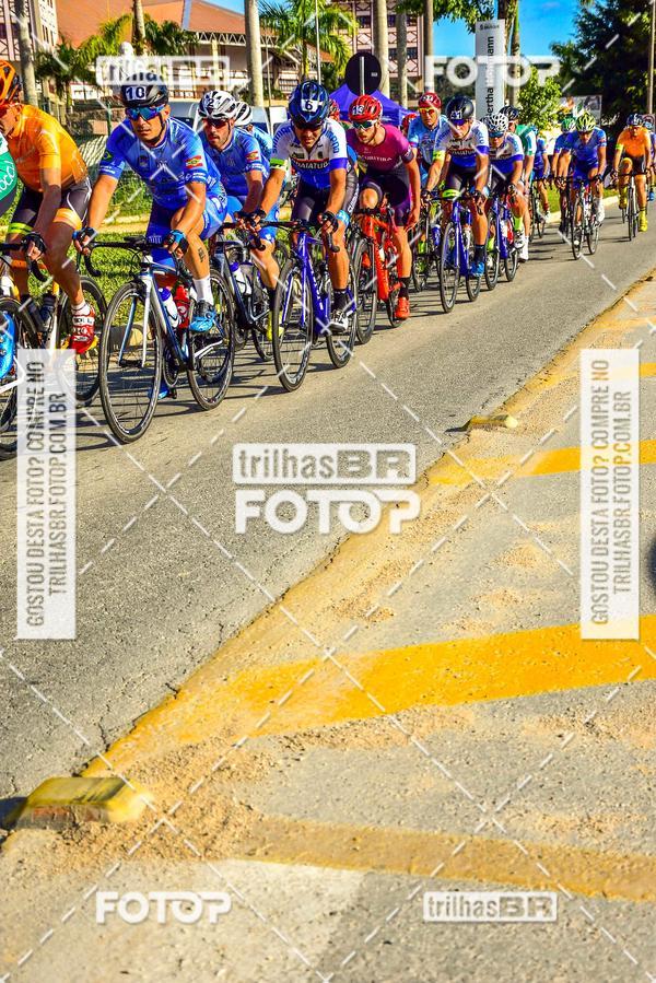 Buy your photos of the event11 Volta Ciclstica de Brusque on Fotop
