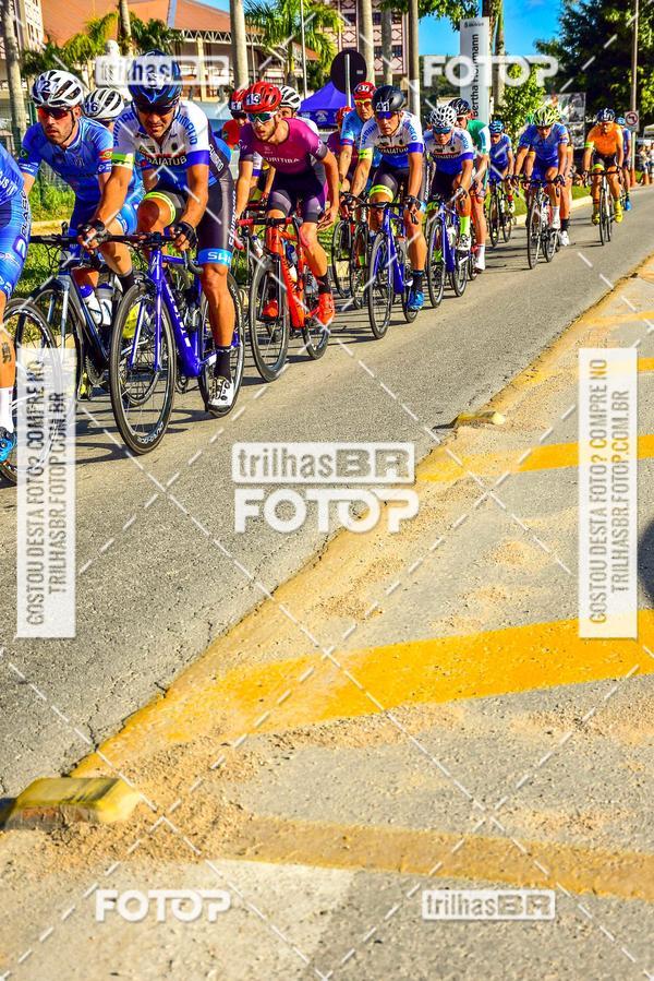 Buy your photos of the event11 Volta Ciclstica de Brusque on Fotop