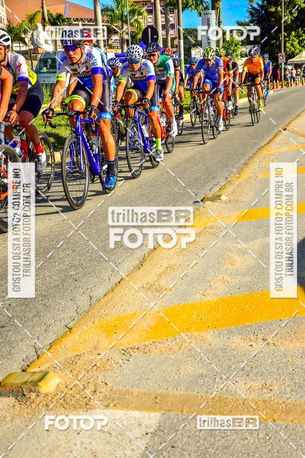 Buy your photos of the event11 Volta Ciclstica de Brusque on Fotop