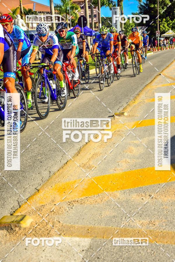 Buy your photos of the event11 Volta Ciclstica de Brusque on Fotop