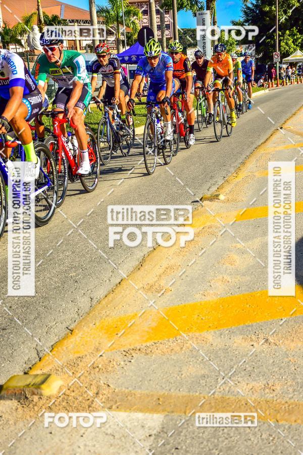 Buy your photos of the event11 Volta Ciclstica de Brusque on Fotop