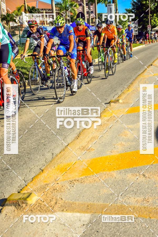 Buy your photos of the event11 Volta Ciclstica de Brusque on Fotop
